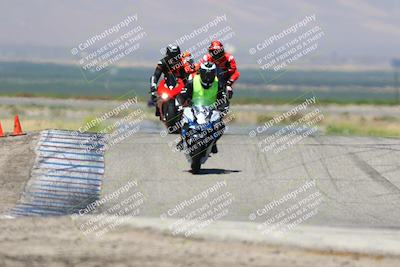media/May-25-2025-Lets Ride (Sun) [[0ff033e448]]/C Group/1140am (Grapevine)/